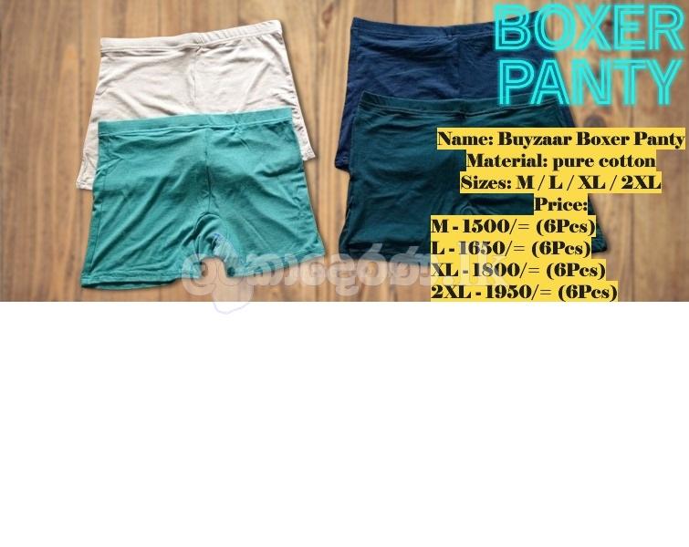 Women Image Online ladies dress online shopping in sri lanka Wholesale Supplier