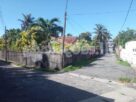 Cide 3875 Land with a house for sale Ratmalana