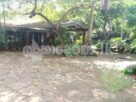 Code 3872 Land for sale Mt.lavinia