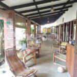 Code 3872 Land for sale Mt.lavinia