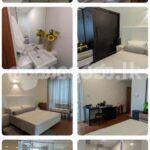 Apartment for sale Rajagiriya