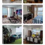 Apartment for sale Rajagiriya