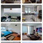 Apartment for sale Rajagiriya