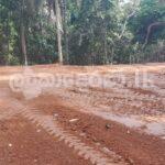 land for sale in Hunnadeniya