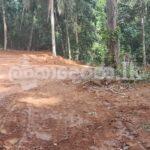 land for sale in Hunnadeniya