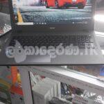 ACER i3 5th Generation laptop for sale