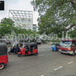 හයිලෙවල් පාරට මුහුණලා, වත්තේගෙදර හන්දියෙන් අසමසම වාණිජ දේපළක් විකිණීමට