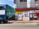 Code 3880 Land for sale Col-12