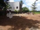 Code 3876 Land for sale Thalawathugoda