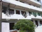 Code 3884A Building for sale Piliyandala