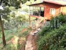 Code 3877 Cultivated land for sale Kothmale