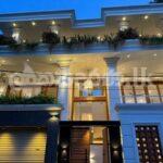 Code 3878 House for sale Rajagiriya
