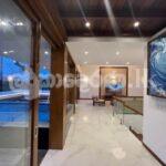 Code 3878 House for sale Rajagiriya