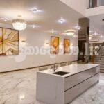 Code 3878 House for sale Rajagiriya