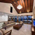 Code 3878 House for sale Rajagiriya