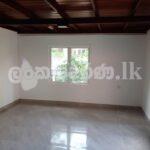 Code 3882 Apartment for sale Colombo 08