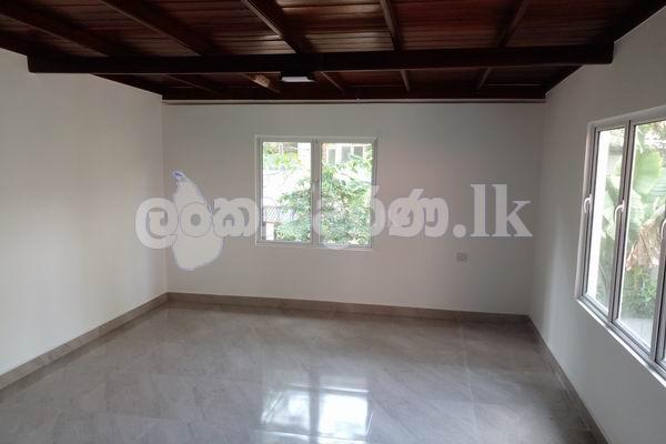 Code 3882 Apartment for sale Colombo 08