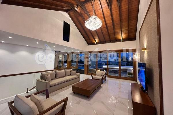 Code 3878 House for sale Rajagiriya