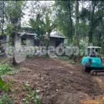 ඉංගිරියෙන් වටිනා ඉඩමක් විකිණීමට!