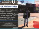 IELTS