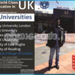 IELTS
