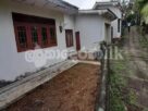 Code 3888 Land with two houses for sale Thalangama Koswatte
