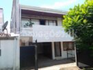 Code 3894 upper floor rent col05