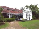 Code 3887 Bungalow for rent Panadura