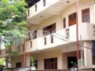 Code 3896 House for sale Mt.lavinia
