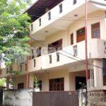 Code 3896 House for sale Mt.lavinia