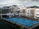 Code 3897 Apt for sale Homagama