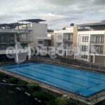 Code 3897 Apt for sale Homagama