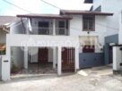 Code 3898 House for sale Nugegoda