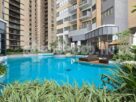 Code 3899 Apartment for rent Col02
