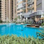 Code 3899 Apartment for rent Col02