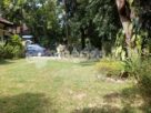 Code 3900 Lands with  house for sale Nedimala
