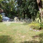 Code 3900 Lands with  house for sale Nedimala