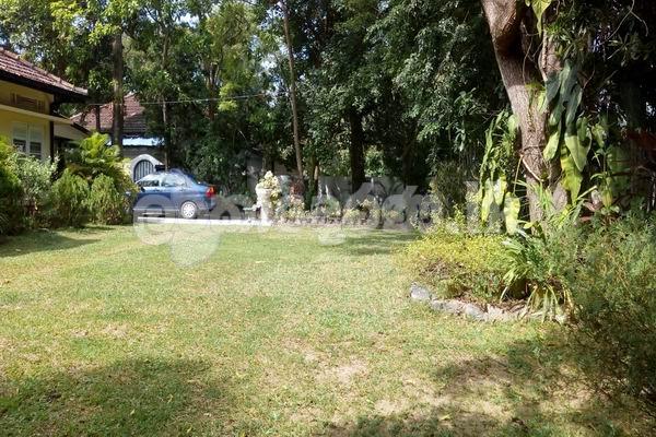 Code 3900 Lands with  house for sale Nedimala