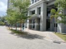 Sale Havelock City – Brand new Apartment