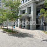 Sale Havelock City – Brand new Apartment