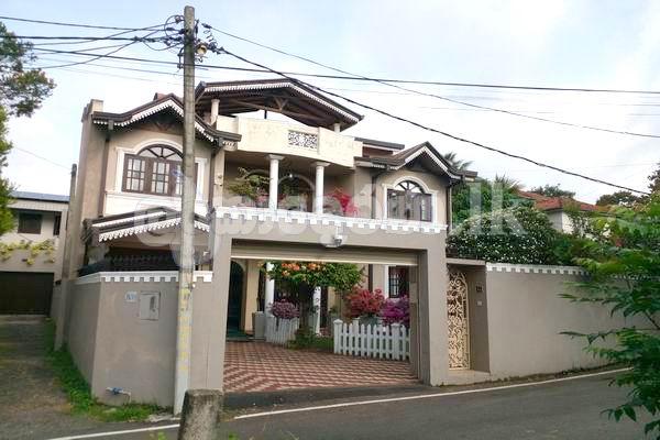 Code3889 House for sale Ethul Kotte 2025