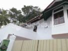 Code 3891 House for sale Kiribathgoda