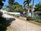 Code 3892 House for sale Ja ela