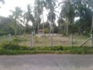 Land for Sale in Marawila