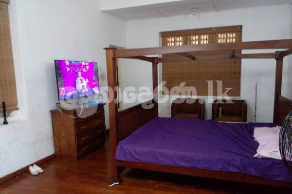 Code 3887 Bungalow for rent Panadura