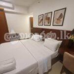 Code 3899 Apartment for rent Col02
