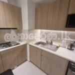 Code 3899 Apartment for rent Col02