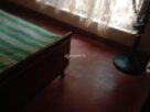 Boarding house for girls