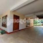 Code 3896 House for sale Mt.lavinia