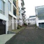 Code 3897 Apt for sale Homagama